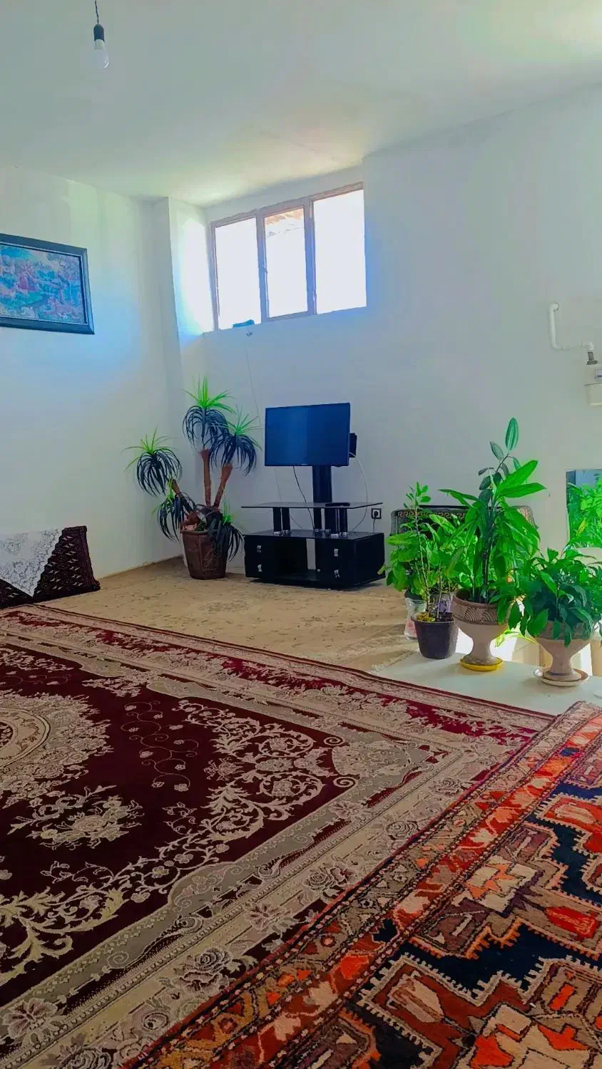 اجاره سوییت روزانه . هفتگی . ماهانه|اجارهٔ کوتاهمدت آپارتمان و سوئیت|مشگین شهر, |دیوار