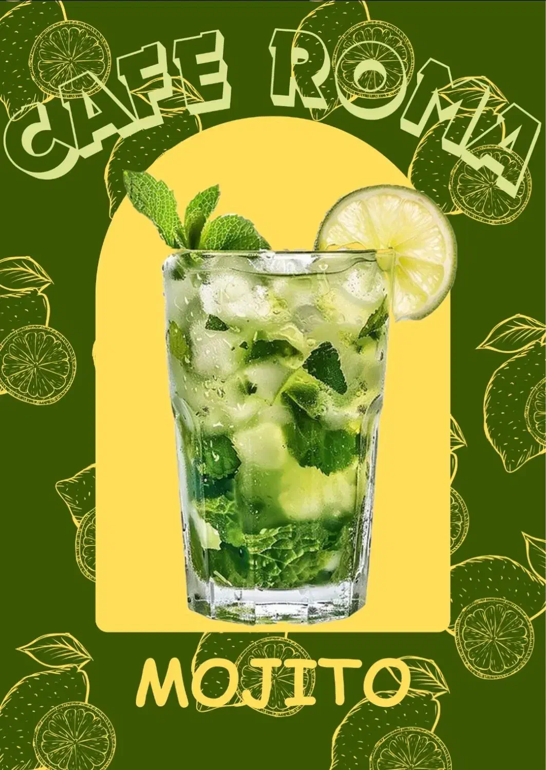 طراحی منو پوستر کارت ویزیت خیلی ارزان|خدمات رایانهای و موبایل|تهران, تهرانپارس غربی|دیوار