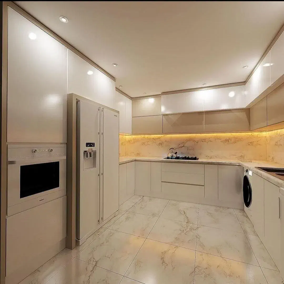 کابینت آشپزخانه/هایگلاس /اقساط/ قسطی/کمد دیواری|مصالح و تجهیزات ساختمان|کرج, ساسانی (قلمستان)|دیوار