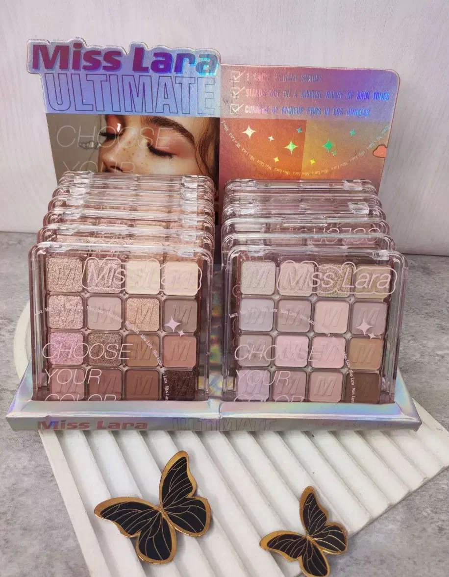 لوازم آرایشی برند به قیمت عمده|آرایشی، بهداشتی، درمانی|ورامین, شهرک مدرس|دیوار