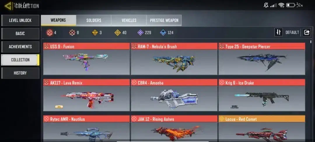 کالاف|کنسول، بازی ویدئویی و آنلاین|مشهد, تربیت (صدف)|دیوار