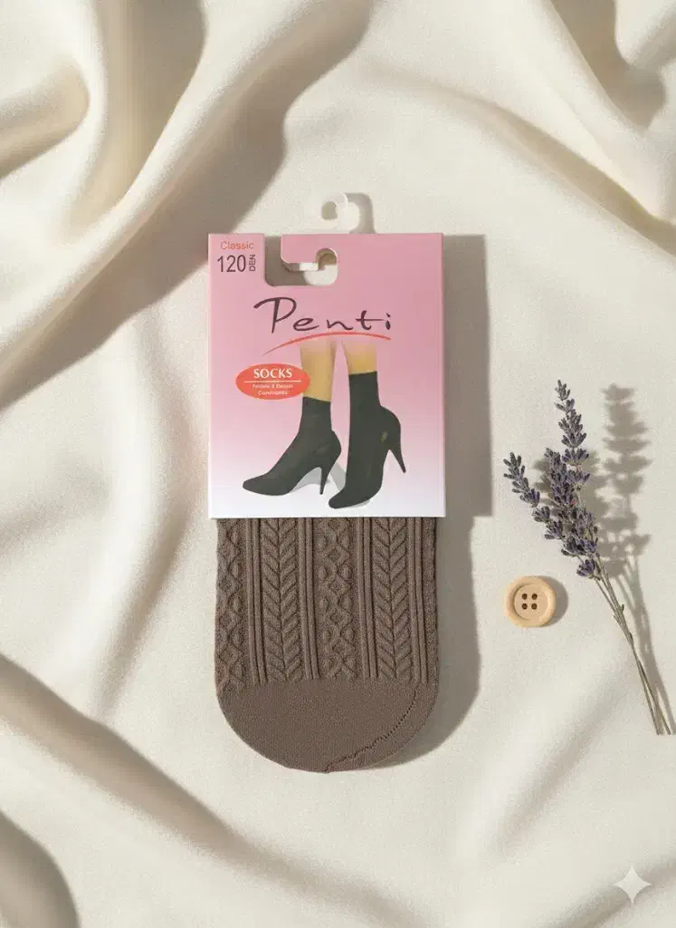 کیف فقط ۱۸۰|کیف، کفش، کمربند|قم, شهرک امام حسن|دیوار