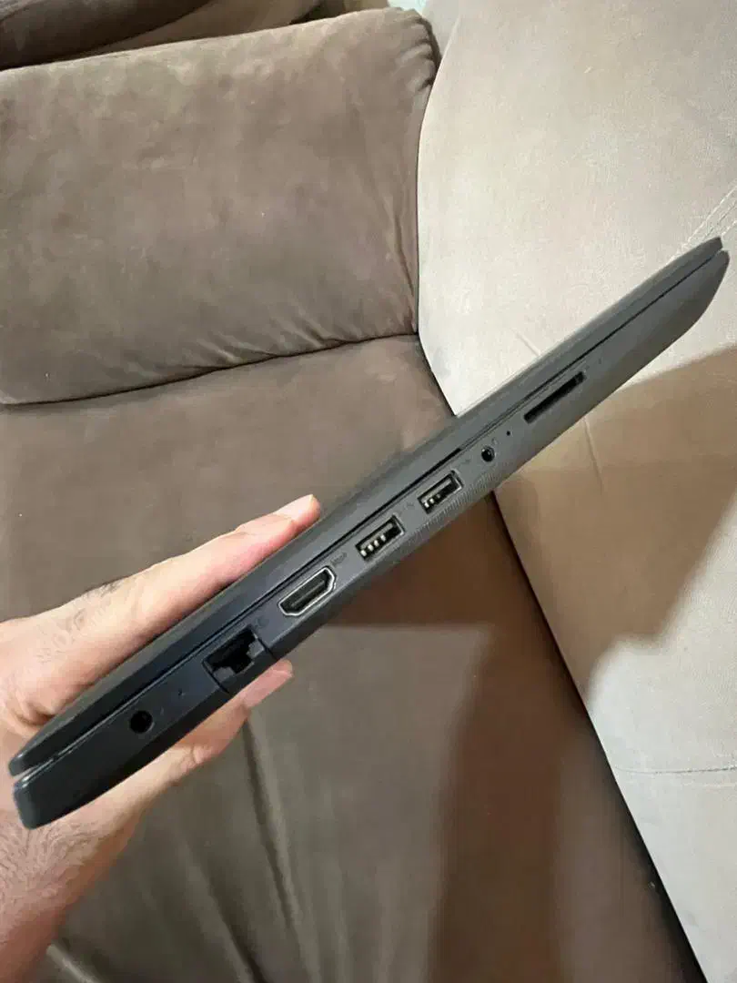 لبتاب لنوو|رایانه همراه|بندرعباس, |دیوار