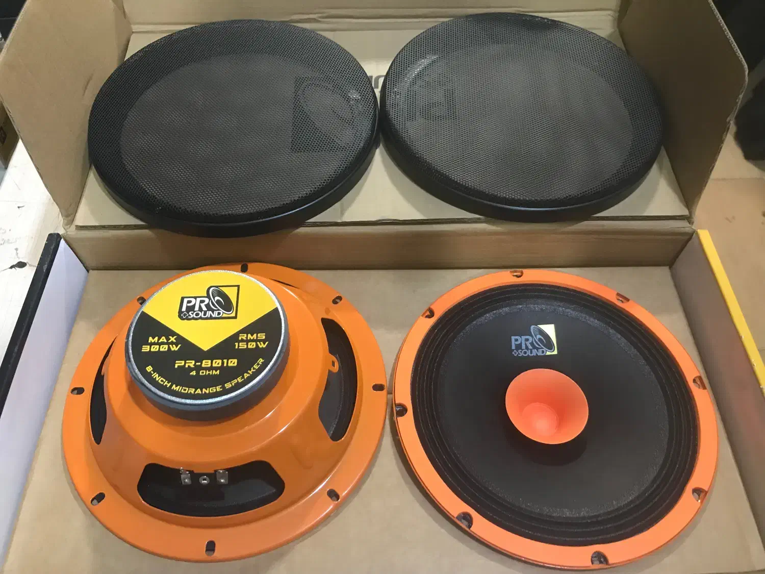 میدرنج تمام سایز ها ۵ و ۶ و ۸|قطعات یدکی و لوازم جانبی|کرج, شهرک بنفشه|دیوار