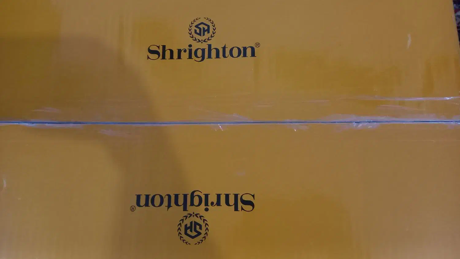 جاروبرقی نونو|جاروبرقی، جارو شارژی، بخارشو|تالش, طولارود|دیوار