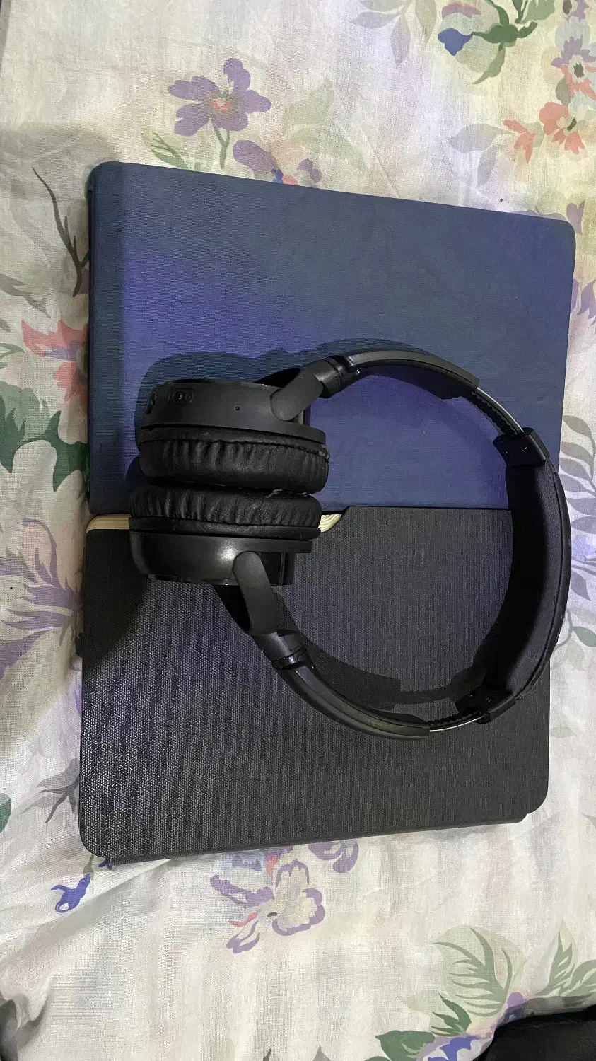 هندزفری بلوتوثی Q2 NIA|پخشکننده همراه|تهران, اختیاریه|دیوار