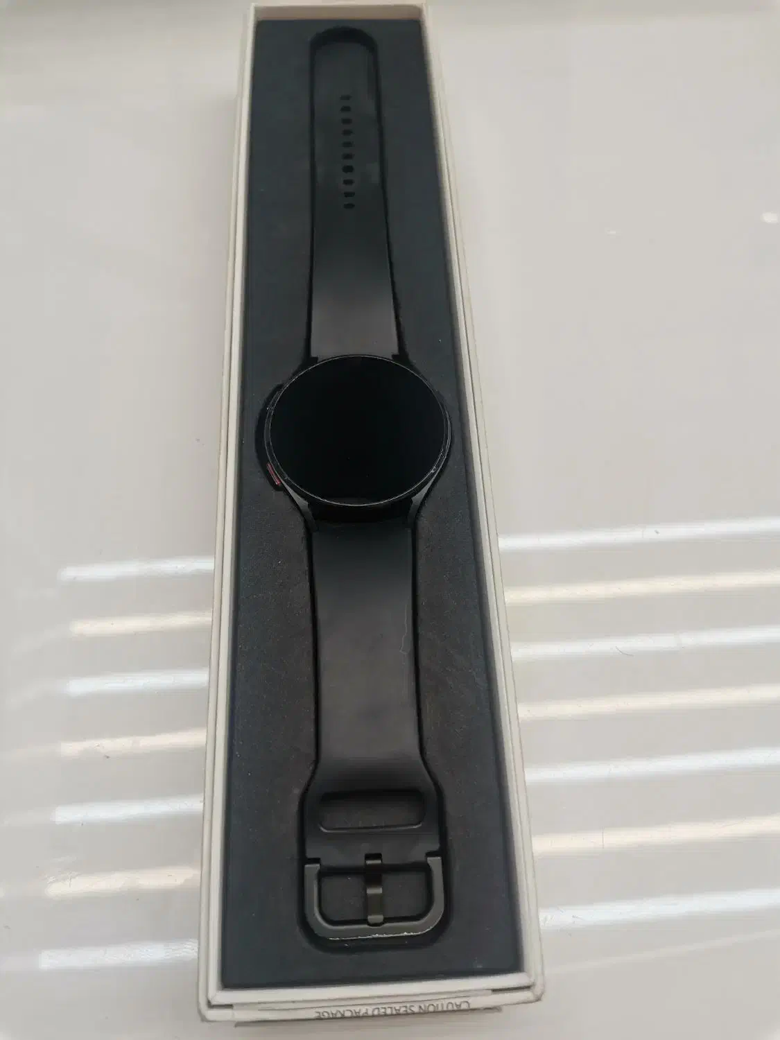 galaxy watch4|ساعت|شیراز, زند|دیوار