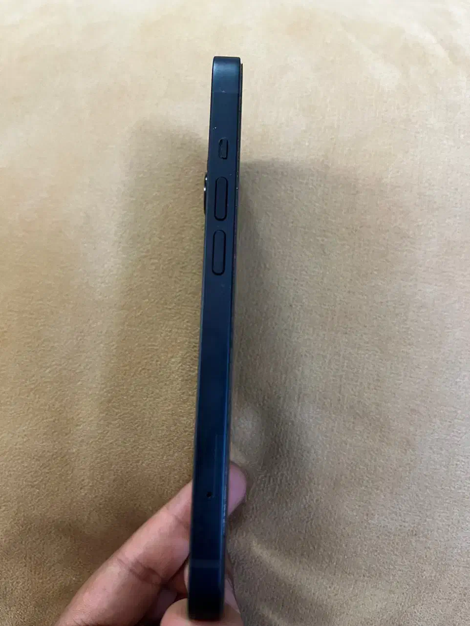 آیفون ۱۳نرمالch|موبایل|مشهد, هنرور|دیوار