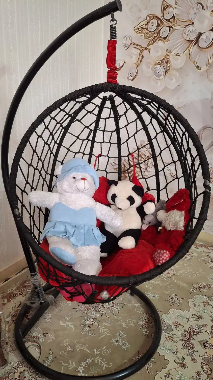 تاب ریلکس|مبلمان خانگی و میز عسلی|دزفول, |دیوار