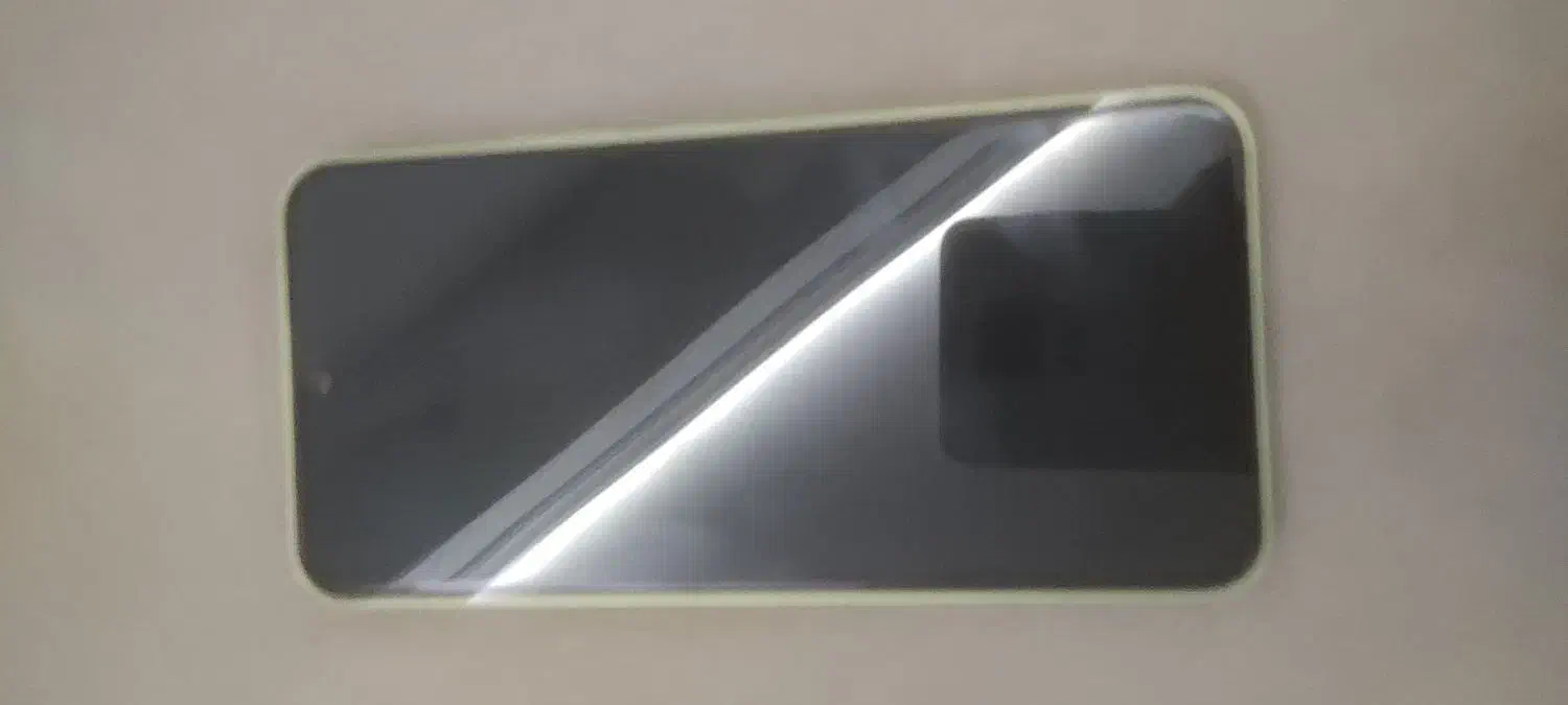 گوشی a54 256 گیگ|موبایل|تهران, مینای شمالی (مخبر)|دیوار