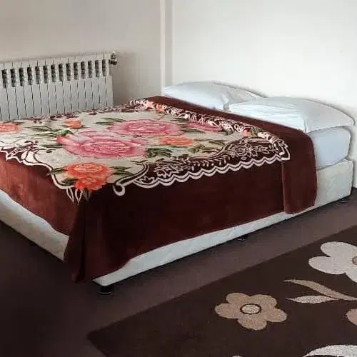 اجاره ویلا یک اتاق خوابه دوبلکس داخل مجتمع|اجارهٔ کوتاه‌مدت ویلا و باغ|املش, |دیوار