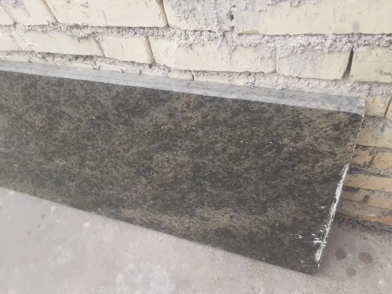 سنگ اوپن|مصالح و تجهیزات ساختمان|باغ ملک, |دیوار