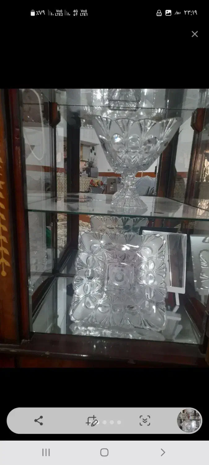 سرویس پذیرایی سوگا ژاپن|ظروف سرو و پذیرایی|رضویه, |دیوار