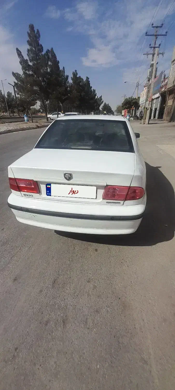 فروشی|خودرو سواری و وانت|گلبهار, شهر جدید گلبهار|دیوار