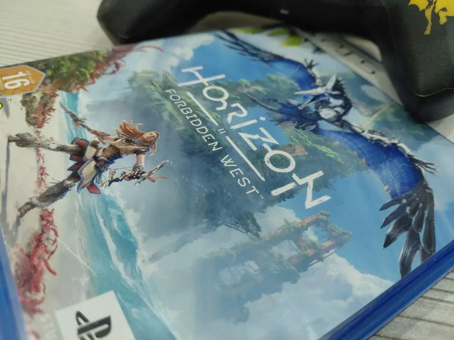 بازیps5|کنسول، بازی ویدئویی و آنلاین|ملایر, |دیوار