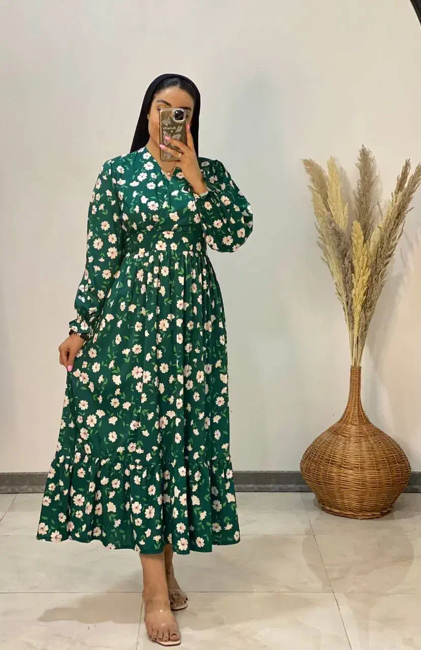 کت ودامن تنسل|لباس|گلبهار, شهر جدید گلبهار|دیوار