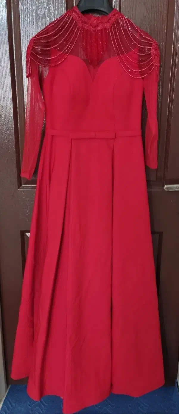 لباس مجلسی سایز ۴۲-۴۴|لباس|پاکدشت, پاکدشت (مامازند)|دیوار