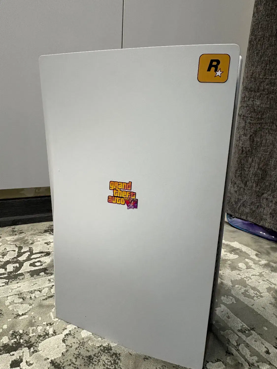 Ps5فت دیسکخور|کنسول، بازی ویدئویی و آنلاین|شیراز, درکی|دیوار