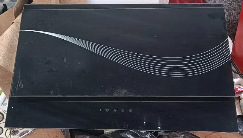 حراج هود روکار فوری|هود|اصفهان, شهرک امام خمینی|دیوار