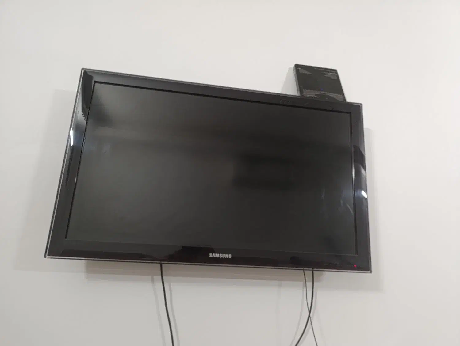 تلویزیون فروشی|تلویزیون و پروژکتور|قم, شهرک فاطمیه|دیوار