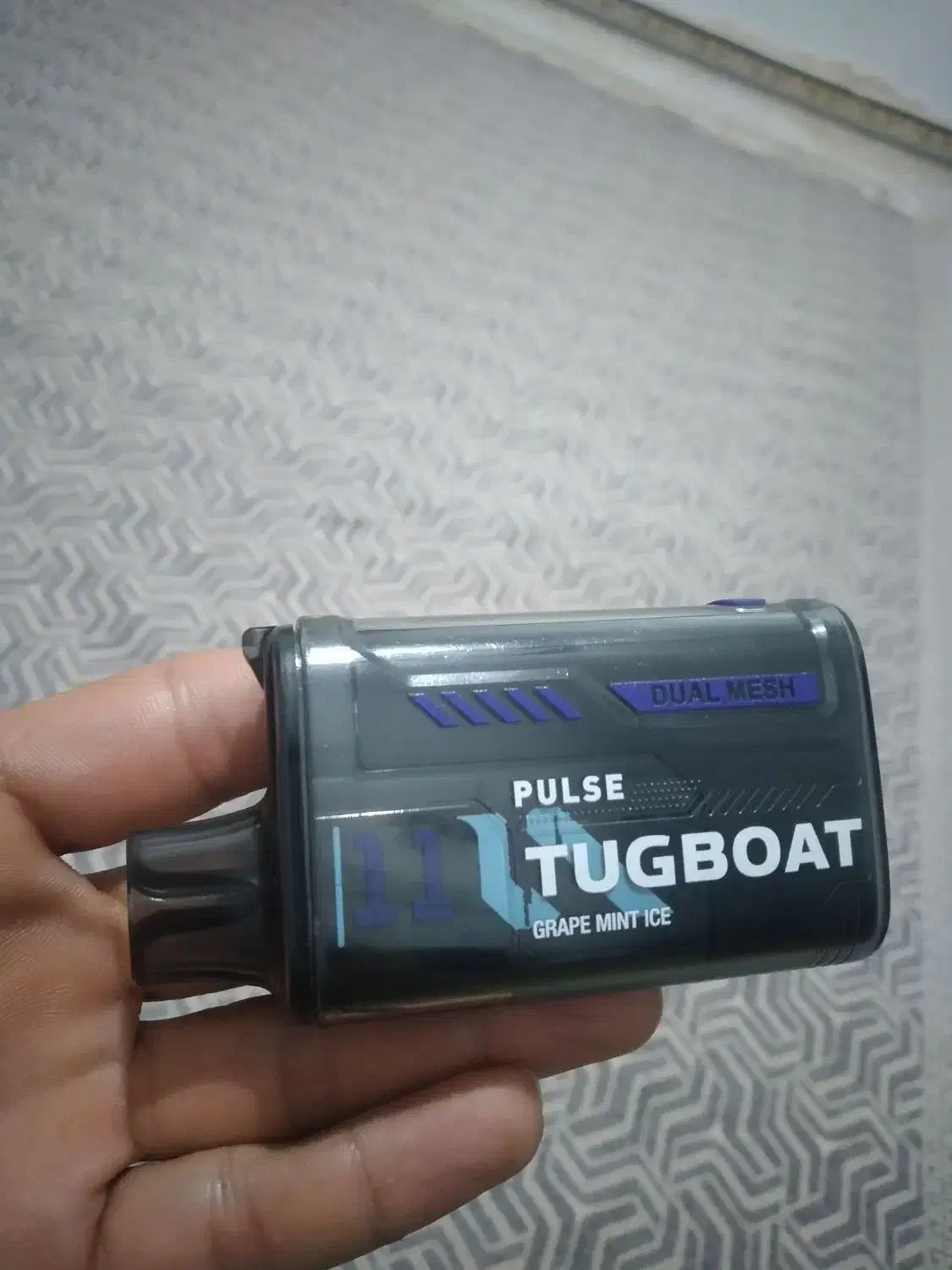 ویپ|زیورآلات و اکسسوری|قم, باغ شریفی|دیوار