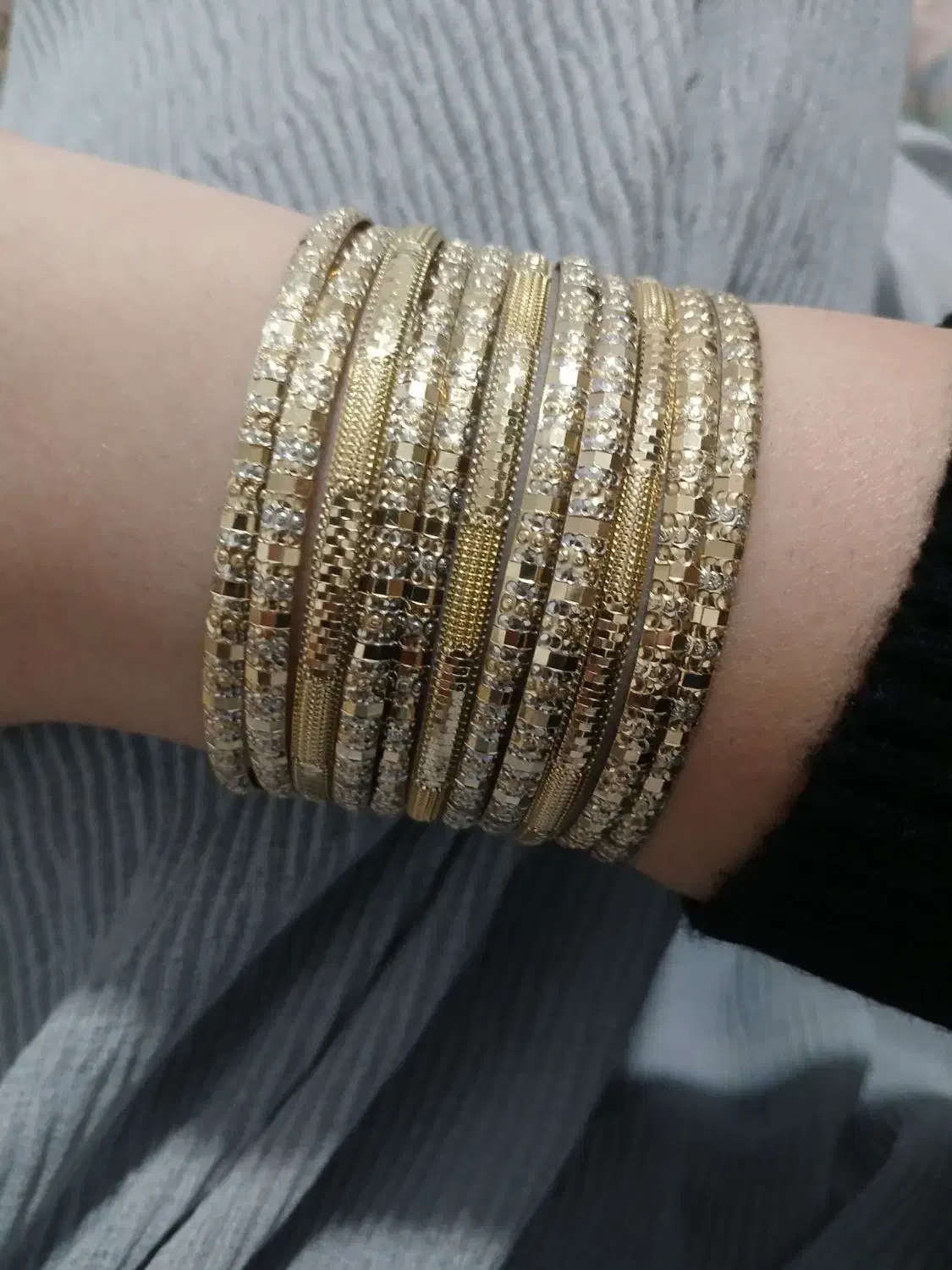 طلا|جواهرات|همدان, |دیوار