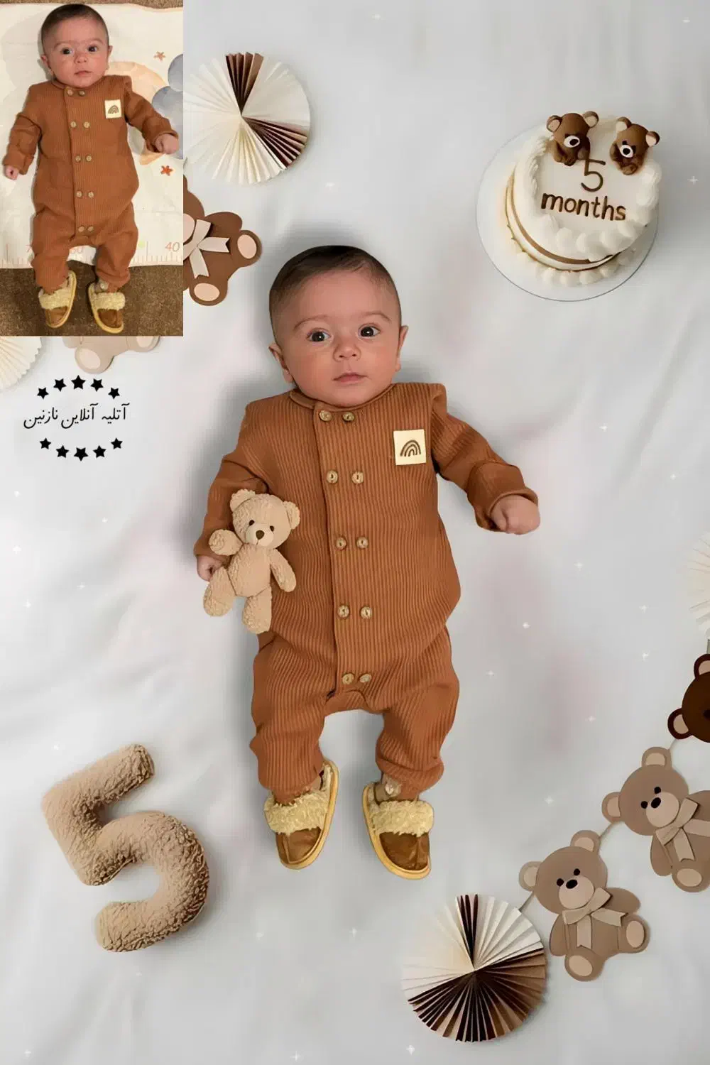 ادیت عکس. لوگو/بنرتبلیغاتی|خدمات رایانه‌ای و موبایل|ارومیه, |دیوار