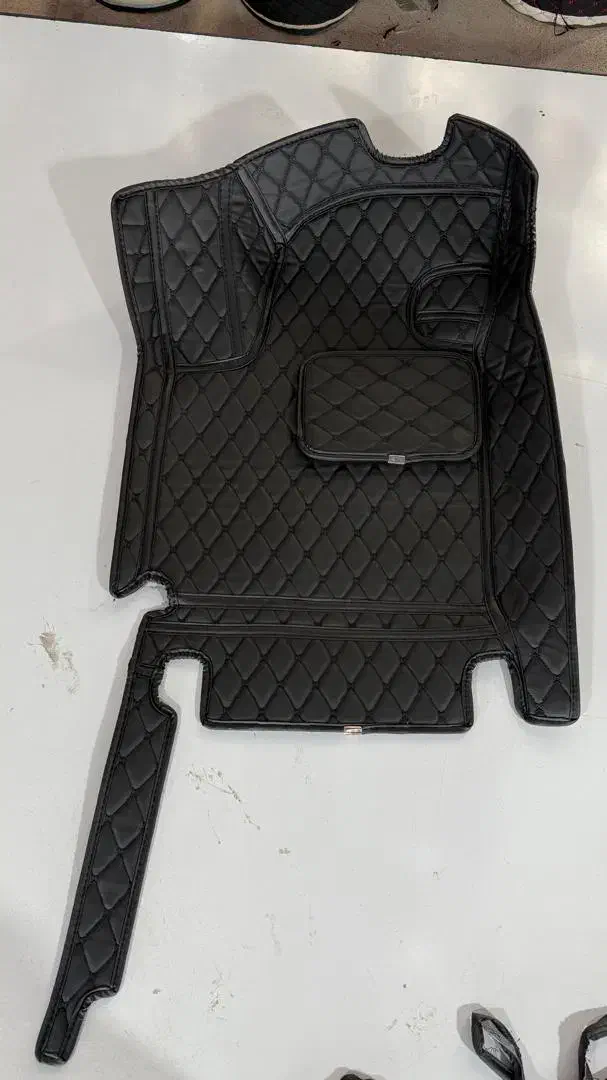 چرخکار روکش صندلی|استخدام صنعتی، فنی، مهندسی|قرچک, شهرک صنعتی قرچک|دیوار