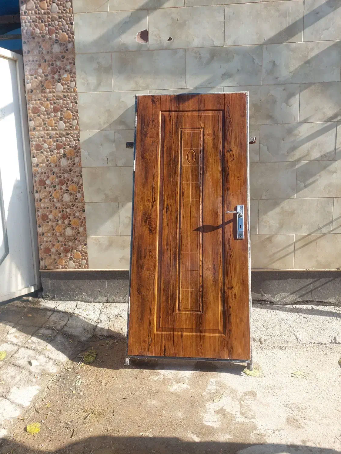 در چوبی|عمده‌فروشی|نیشابور, شهید بهشتی|دیوار