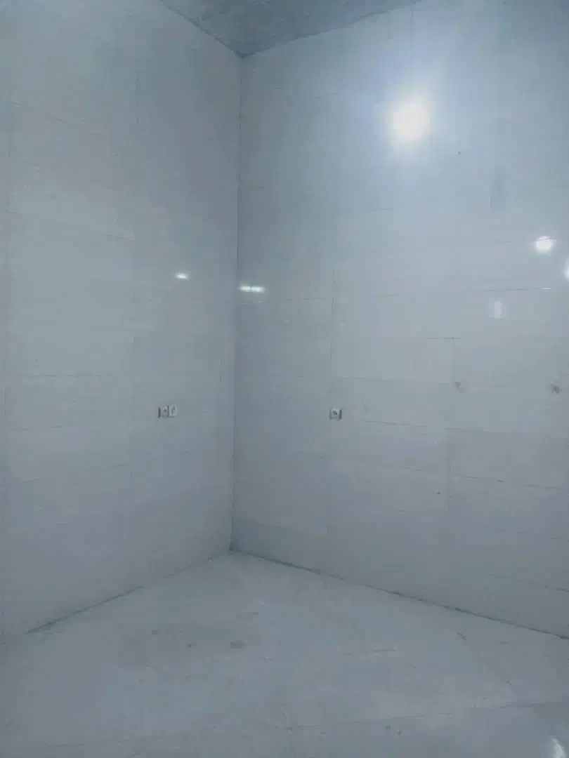 ۲ باب مغازه فروشی در شهرک هجرت|فروش مغازه و غرفه|اراک, |دیوار