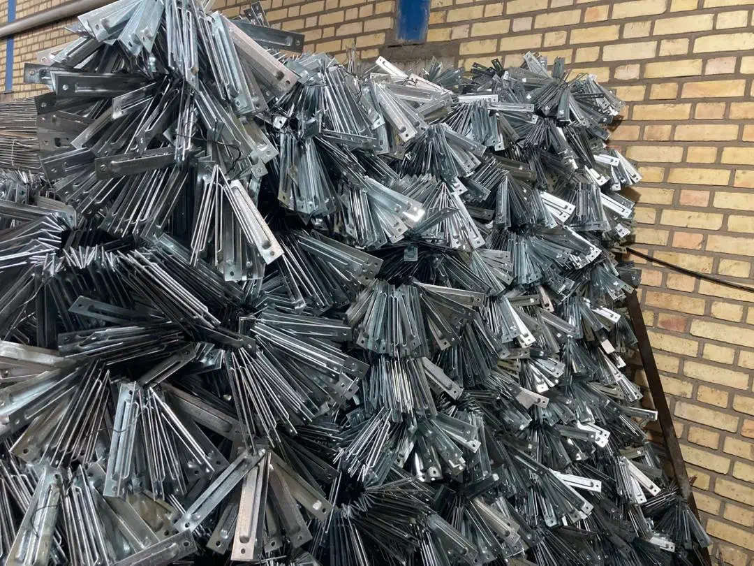 میلگرد بستر|مصالح و تجهیزات ساختمان|زنجان, |دیوار