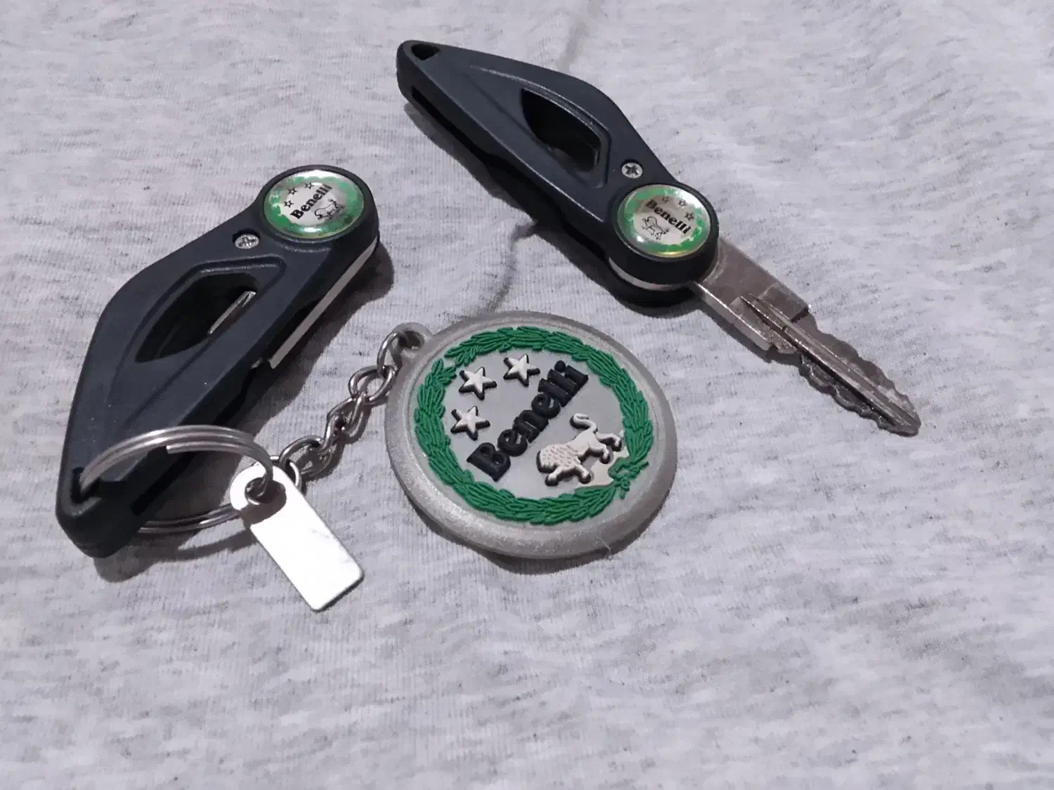 بنلی|موتورسیکلت|تویسرکان, |دیوار