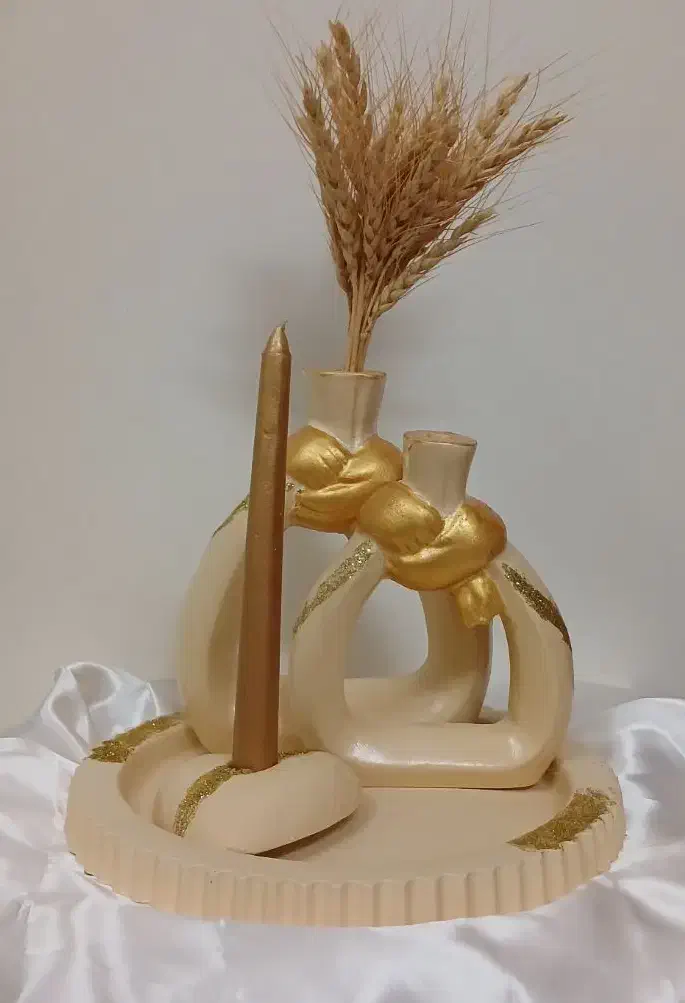 دکوری زیبا|صنایع دستی و سایر لوازم تزئینی|زاهدان, |دیوار