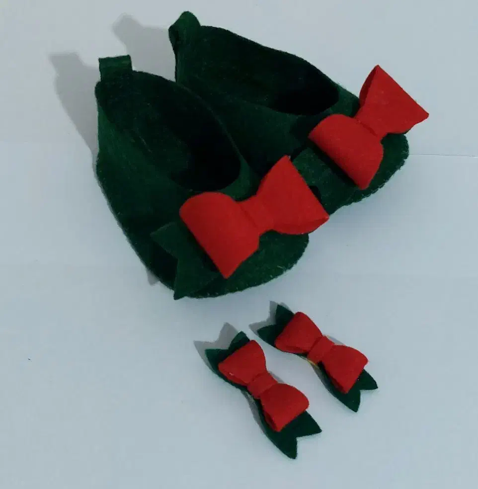 یلدایی|زیورآلات و اکسسوری|اشتهارد, |دیوار