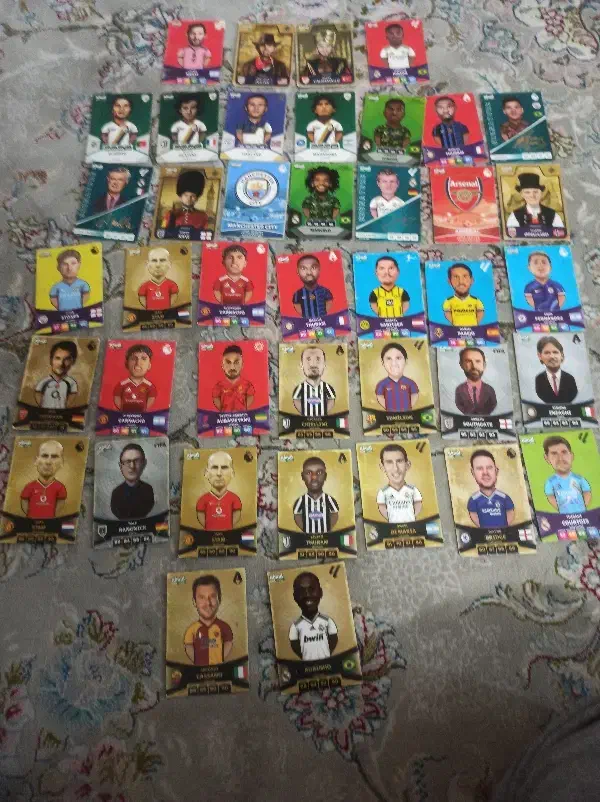 کیمدی فروشی|اسباببازی|مشهد, تلگرد|دیوار