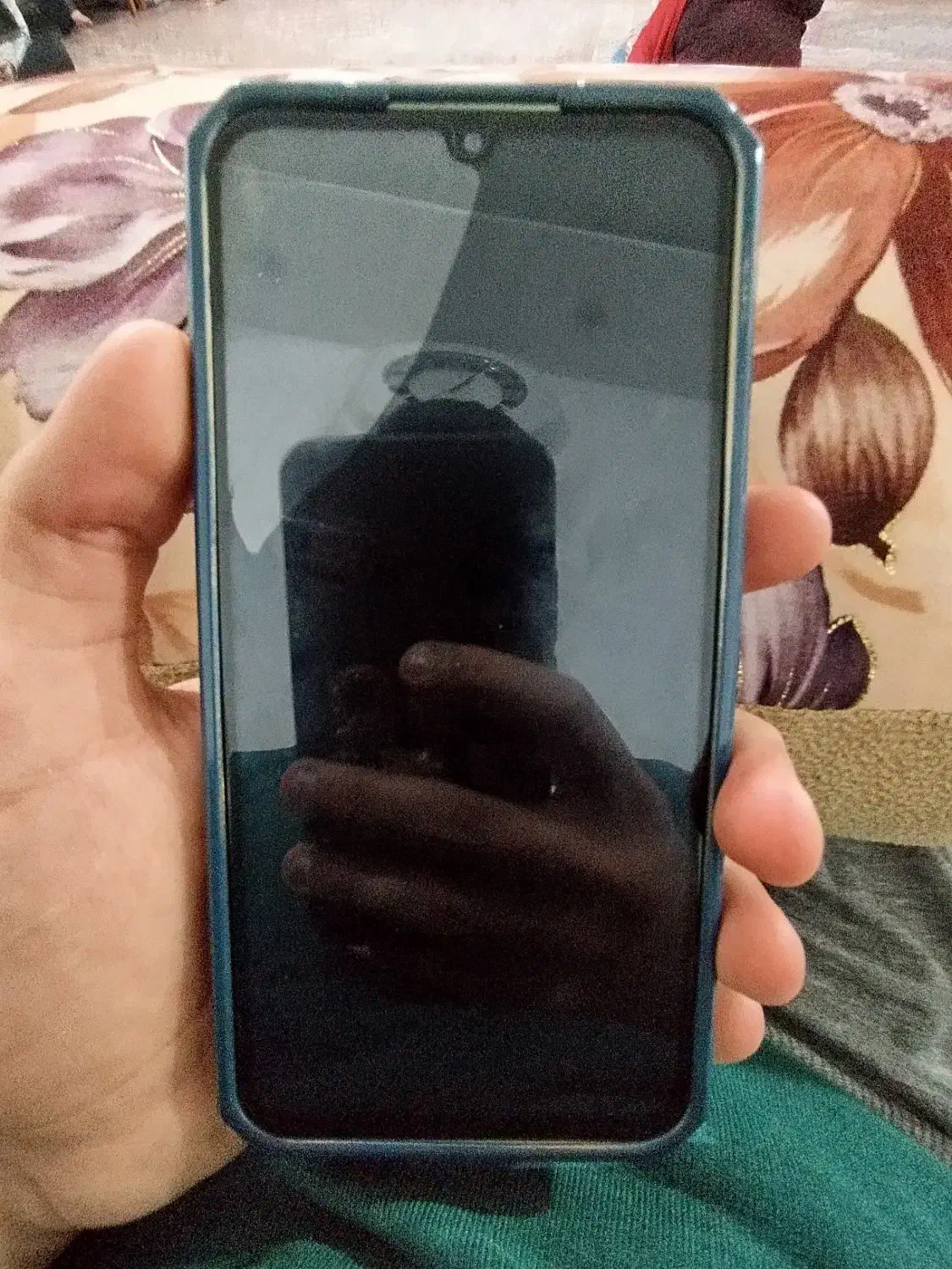 سامسونگ A34 5G|موبایل|درگزین, |دیوار