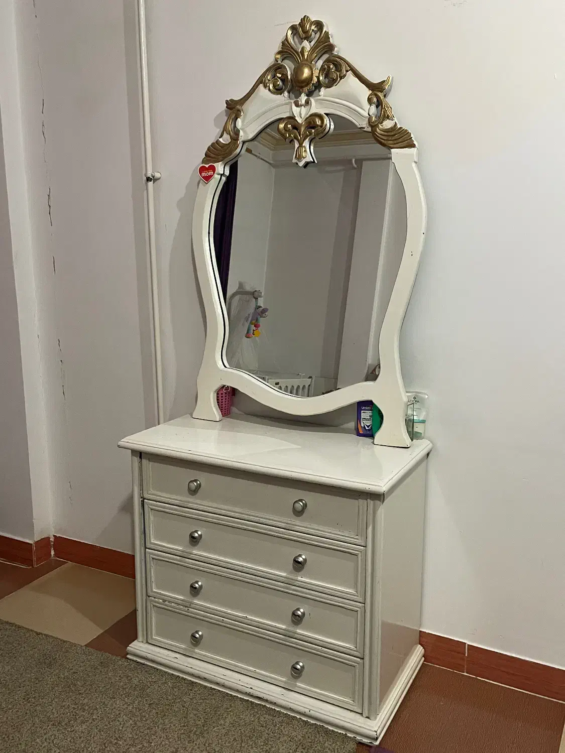 سرویس خواب|تخت و سرویس خواب|مریوان, |دیوار