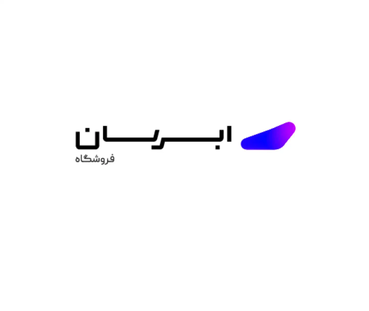 فروش ویژه انواع سرورهای HP و تجهیزات سرور|خدمات رایانه‌ای و موبایل|تهران, عباس‌آباد|دیوار
