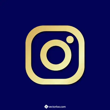 فروش فالور و لایک اینستاگرام|حراج|مشهد, هفده شهریور|دیوار