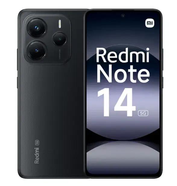 note14|موبایل|بروجرد, |دیوار
