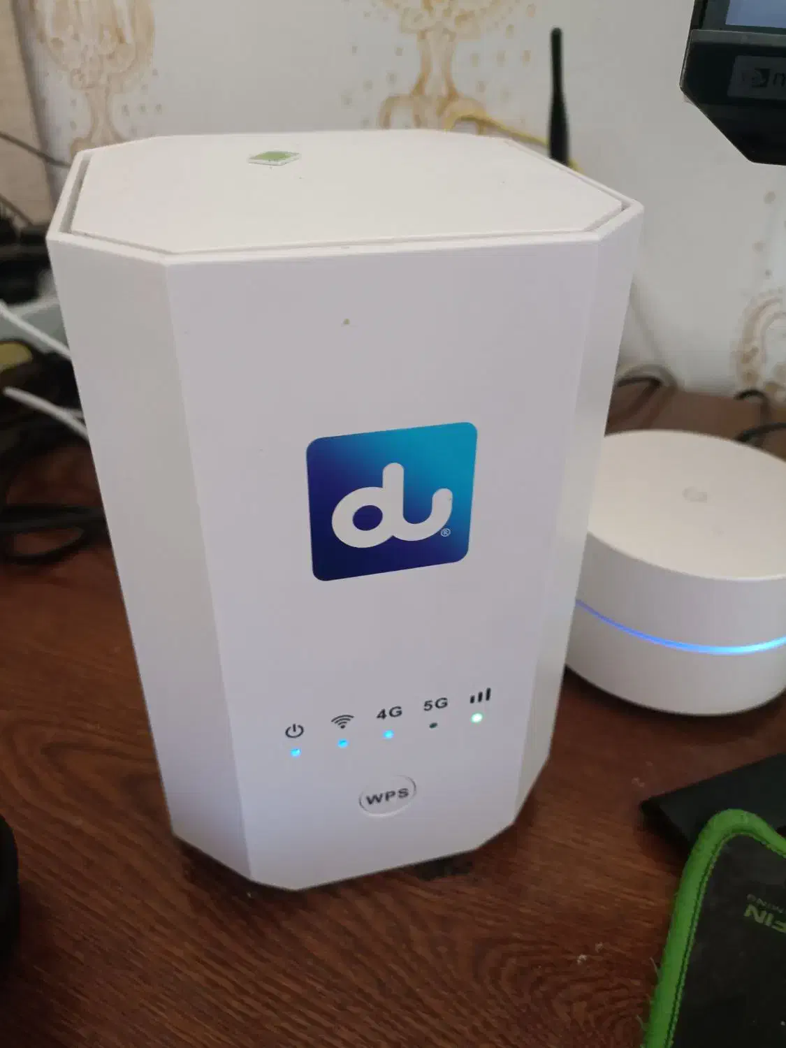 مودم x28|مودم و تجهیزات شبکه|مریوان, |دیوار