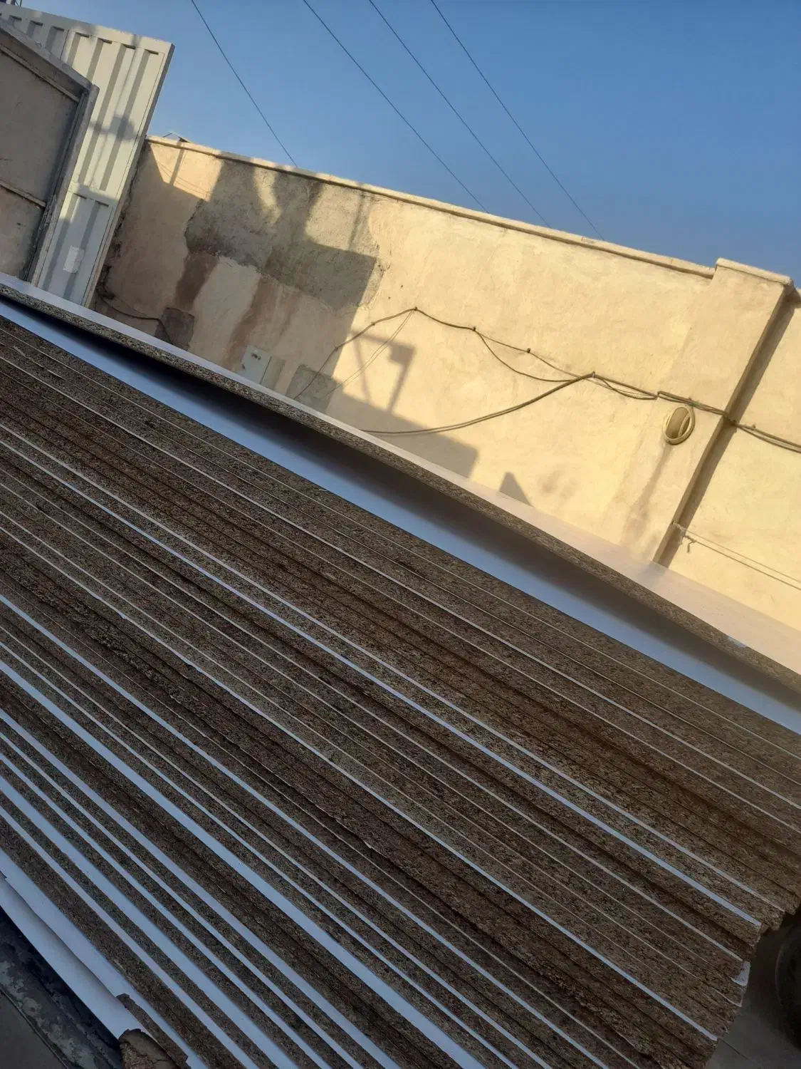 راننده پایه دو|استخدام حمل و نقل|چهاردانگه (تهران), |دیوار