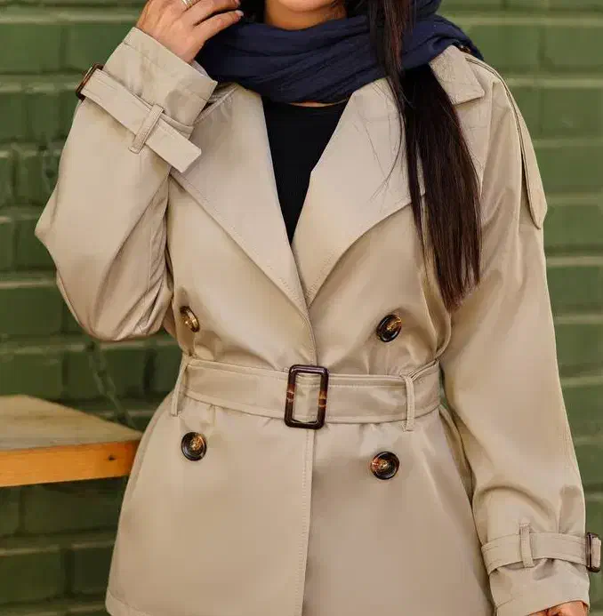 پالتو و شومیز|لباس|سبزوار, جنت|دیوار