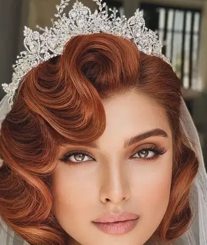 تخفیف ویژه در تمامی خدمات زیبایی|خدمات آرایشگری و زیبایی|سلماس, |دیوار