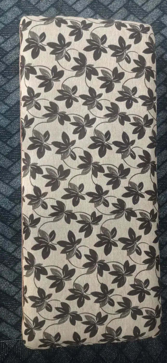 پشتی استفاده نشده نو|پشتی|مسجد سلیمان, |دیوار