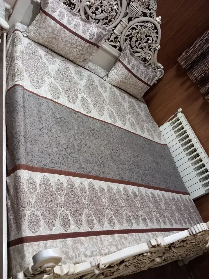 روتختی کهکشان|سرویس روتختی|مشهد, رسالت|دیوار