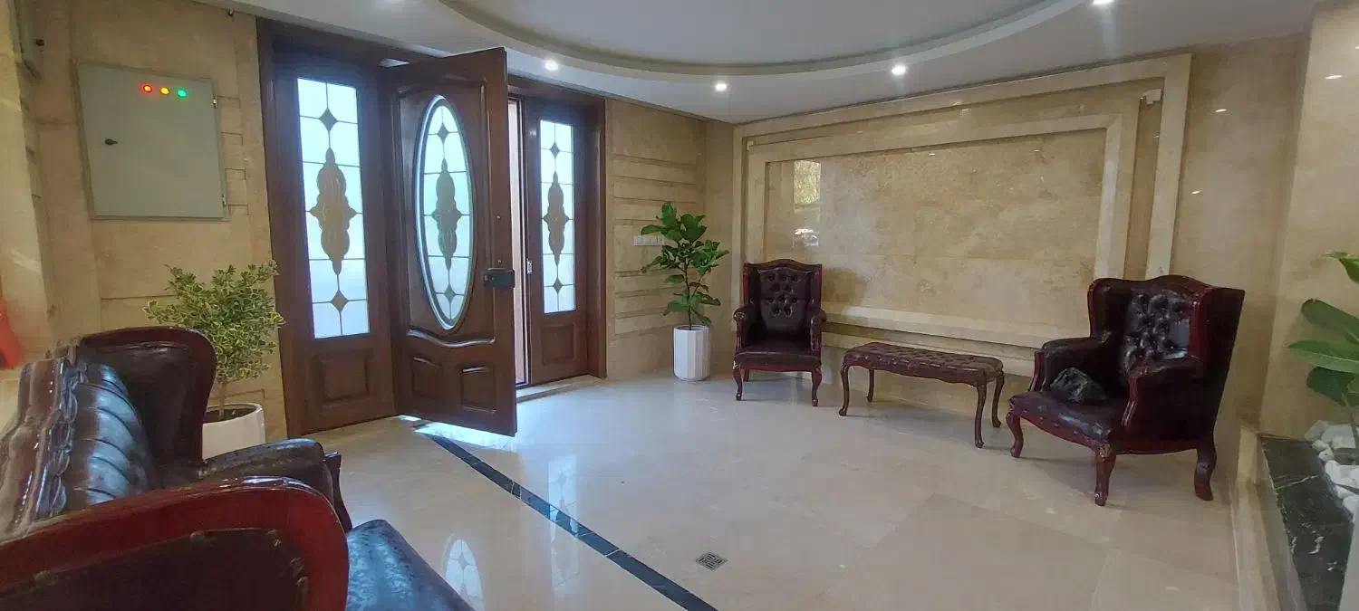 ۳۲۰ متر واحد آپارتمان در خاوران|فروش آپارتمان|تبریز, |دیوار