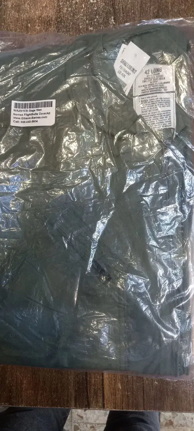 لباس سرهم آمریکایی|لباس|تهران, حسن‌آباد|دیوار