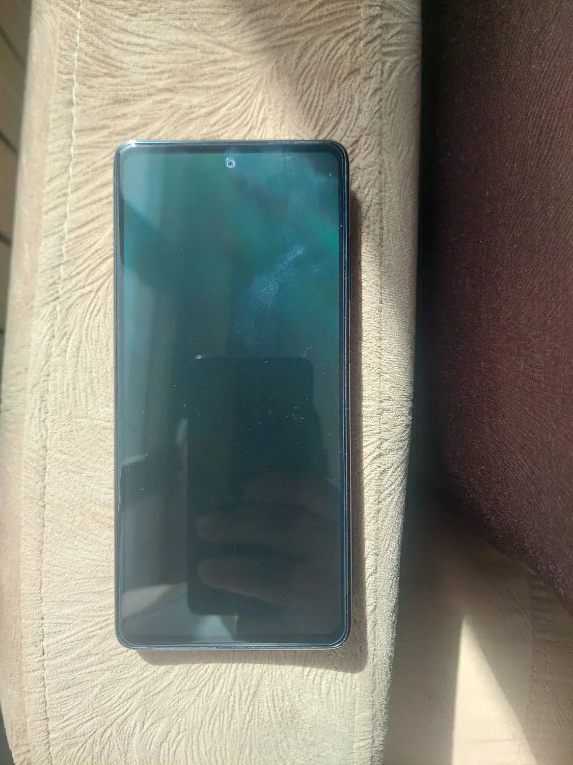 گوشی سامسونگ S20FE|موبایل|تهران, سعادتآباد|دیوار