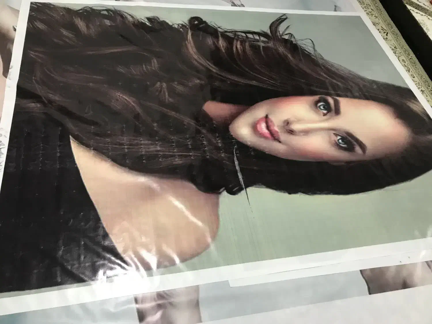 چاپ برتر|خدمات رایانه‌ای و موبایل|کوهدشت, |دیوار